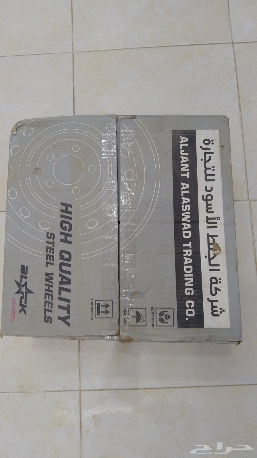 جنوط هايلوكس صيني شبه جديد مضمون من الخدوش والمخوش موديل 1464352504774913112