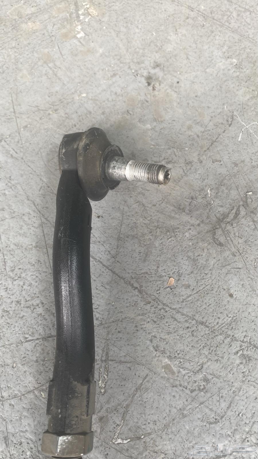 Drexon Box for Ford Territory 202364352260083843114