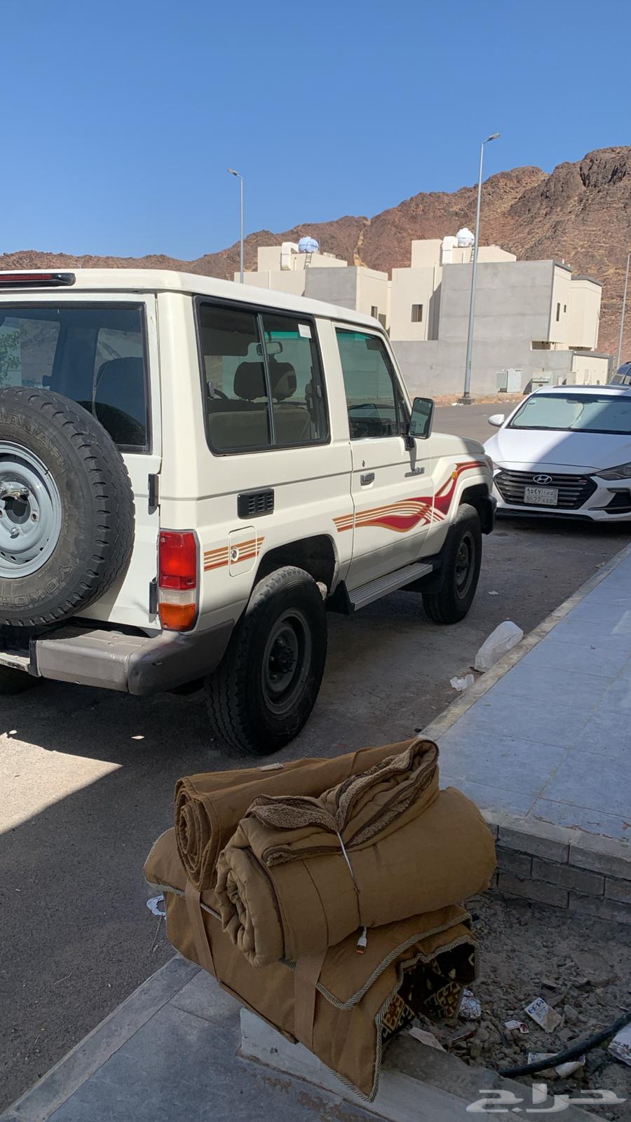 جنوط شنبر بكفراتها للبدل64352688878979110