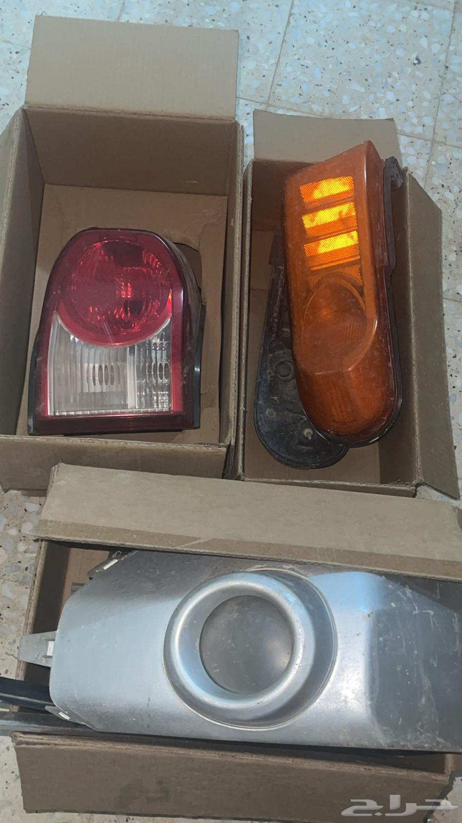 AFG64355596229378110