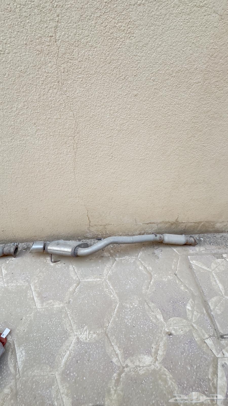 اقزوز لنيسان زد 370 مستعمل64355712909057112