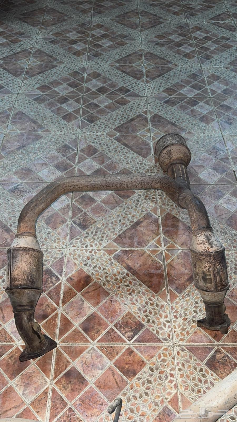 كت وكاله   واي وكاله سييرا64347749447681114