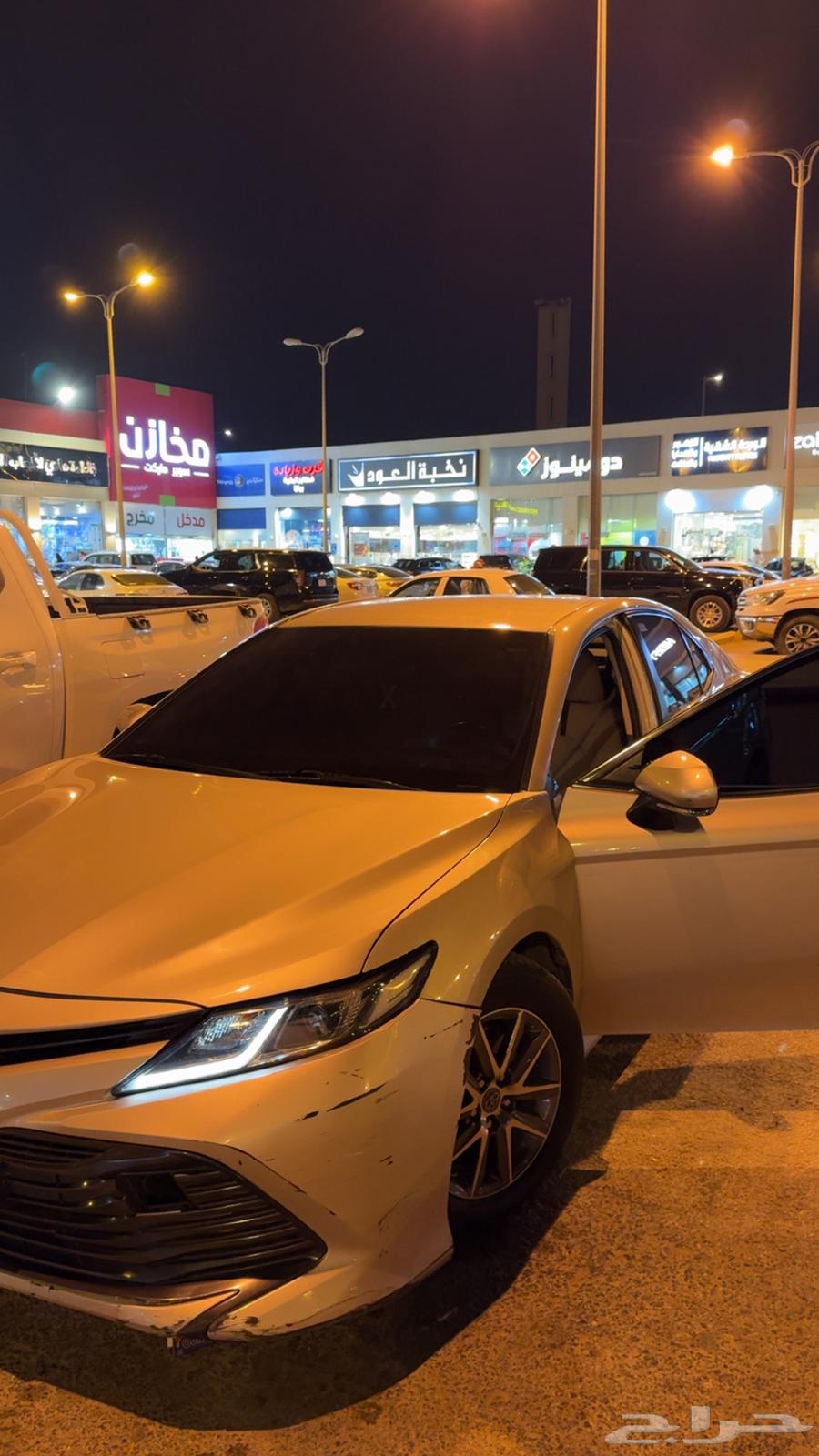 Camry64356486175619112