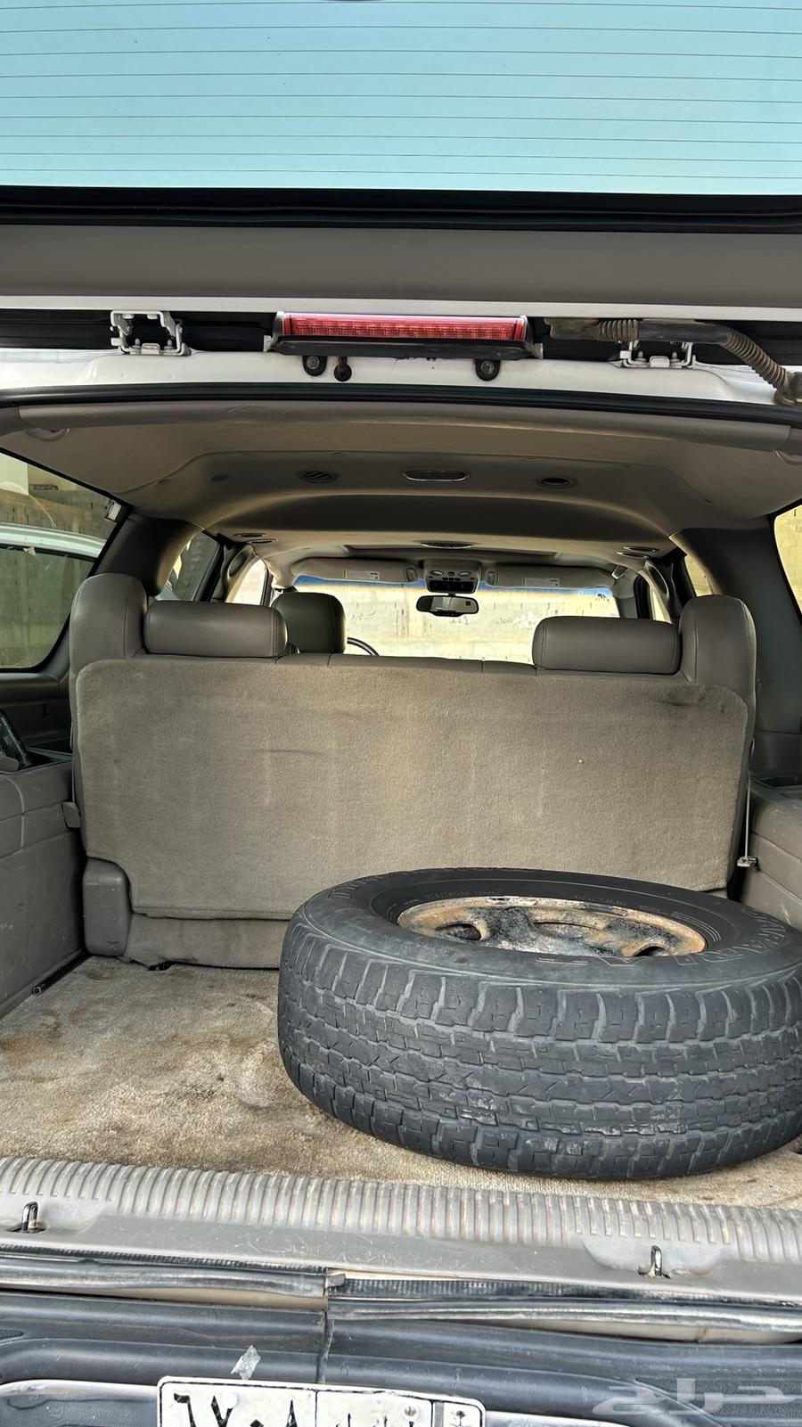 GMC for sale 2003 model double64357041493507114