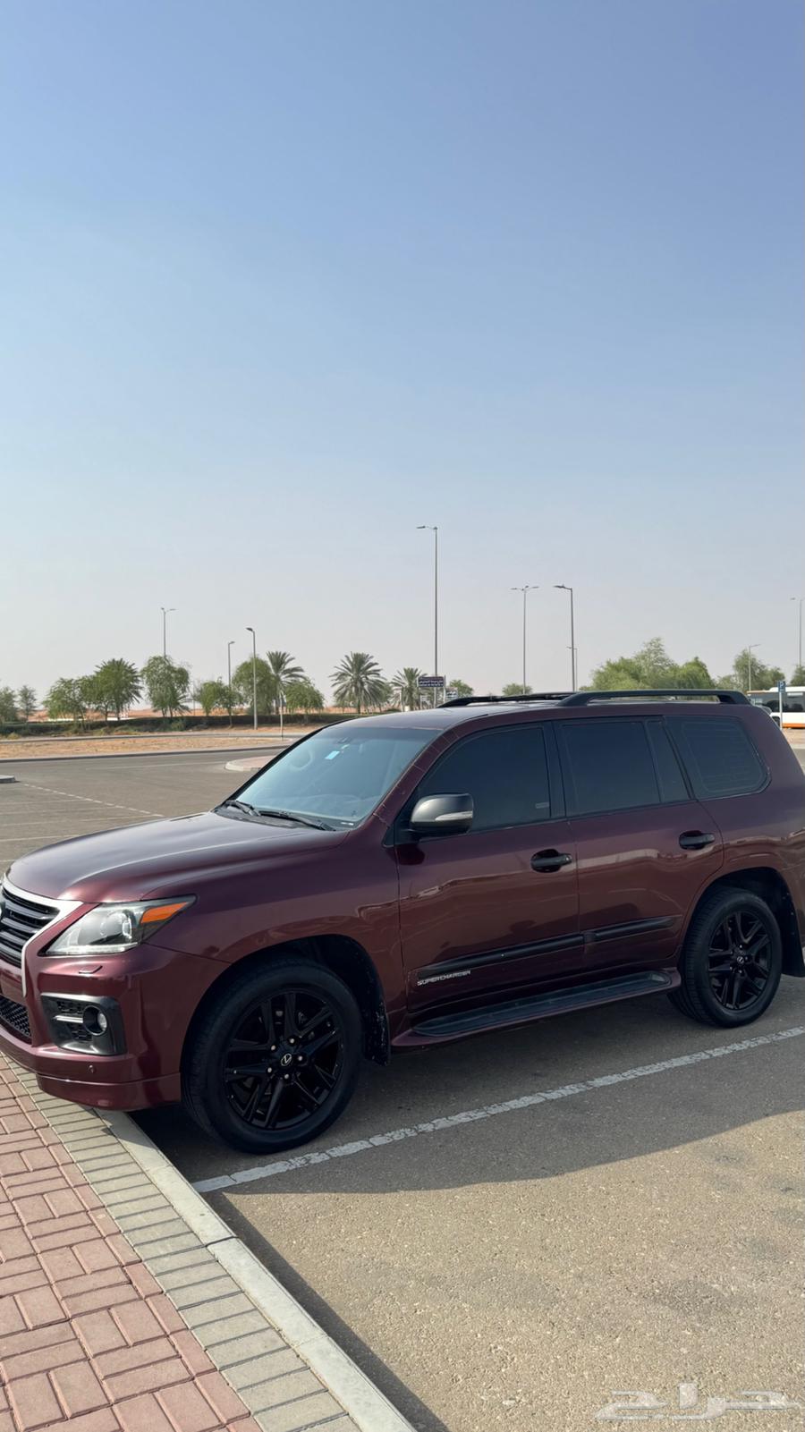 جيب لكزس موديل 201464357600772225112