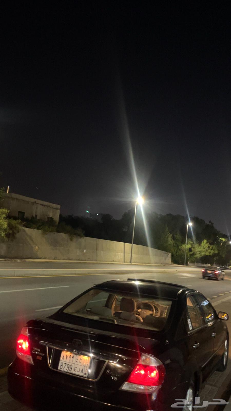 Camry 200664355216663299112