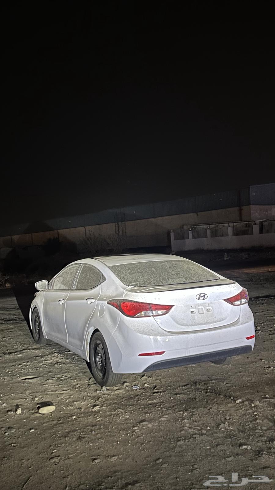 Natra manual transmission 2000 for scrap or use64334267207041111