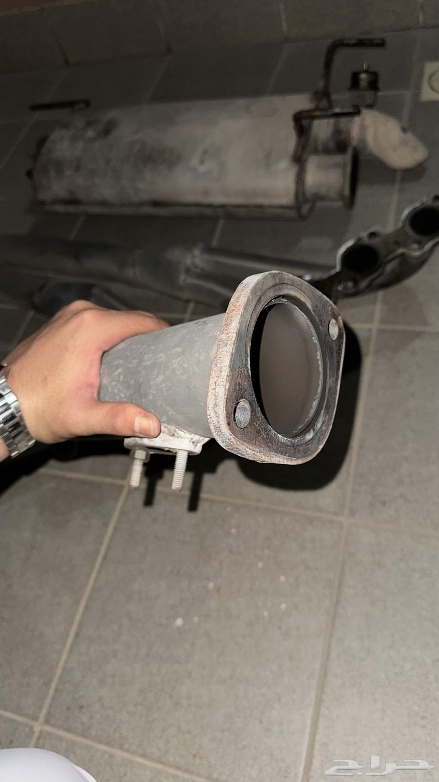 هدرز كامل لاند كلوزر 98 2007مع دبه عكفه اكترونيه بحريني كامل64357423597187113