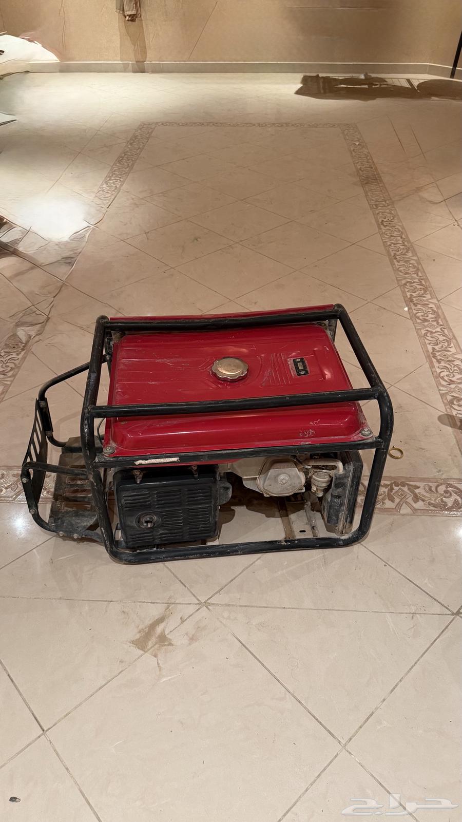 ماطور64103140828419110