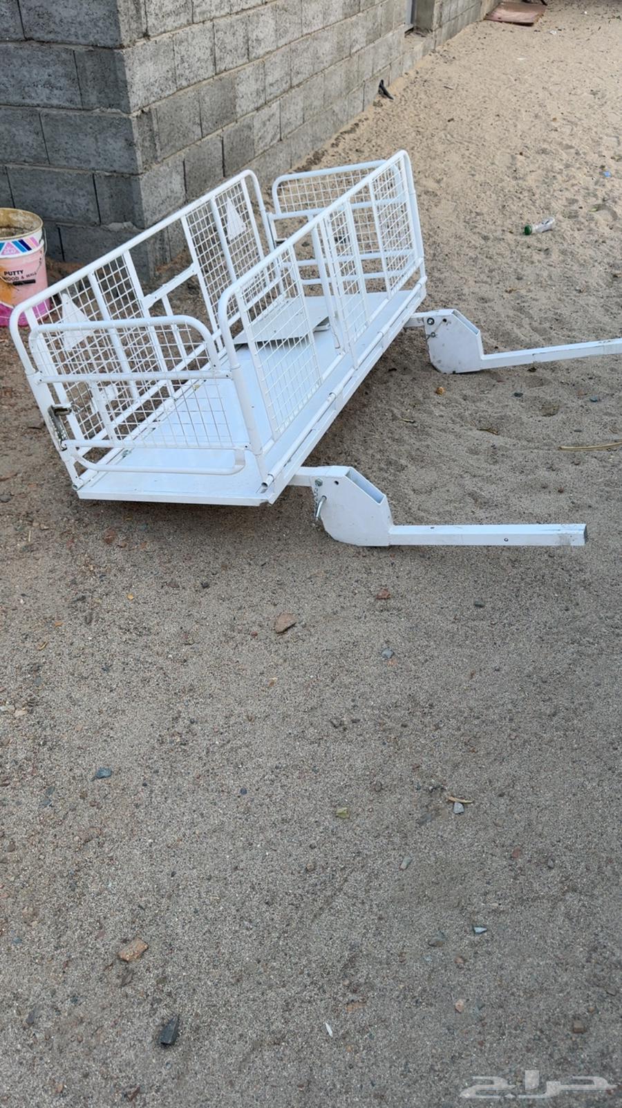 سله حقت صالون 2018 جديده64358221190913110