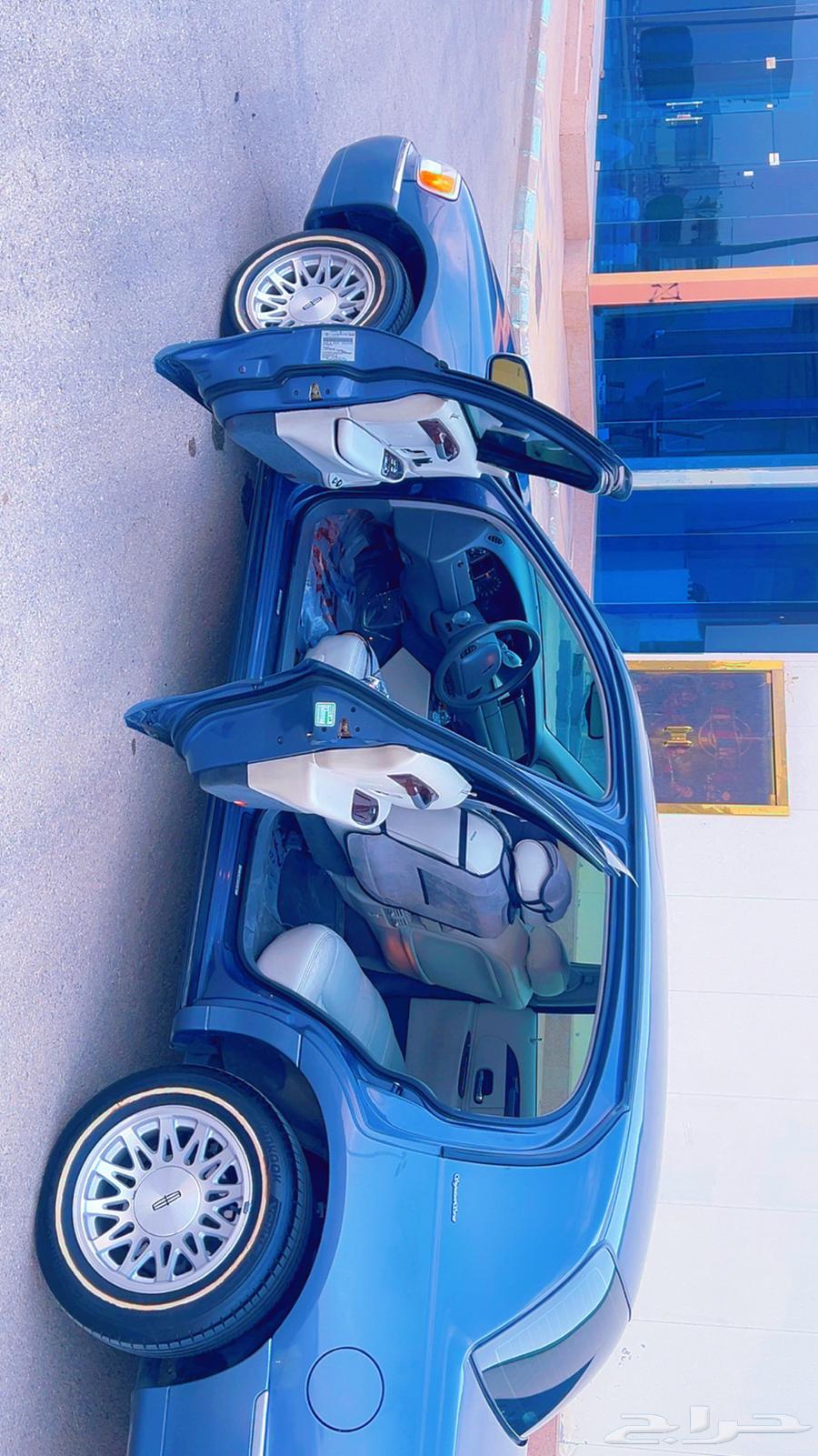 لنكن تاونكار64355596269953113