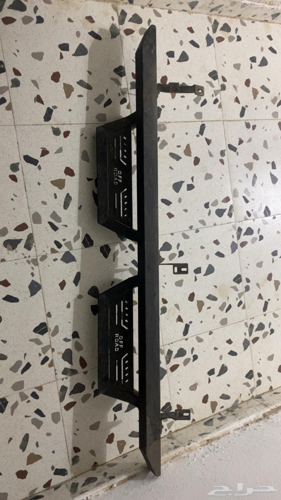 وطايات اف جي64351745566338110