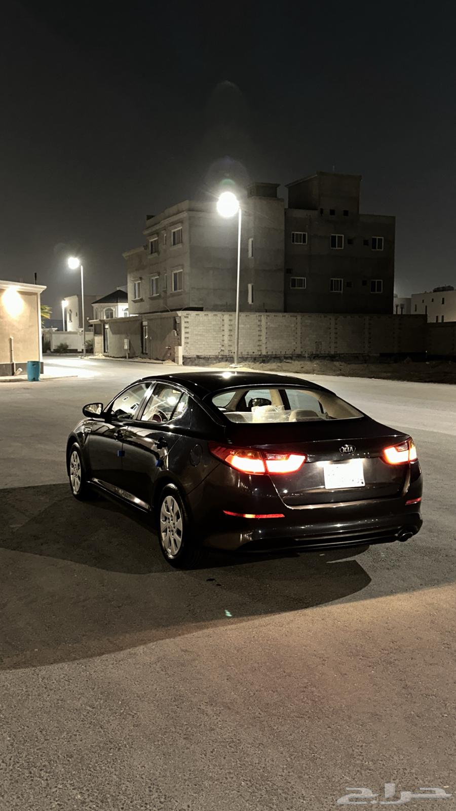 اوبتيما 2015للبيع او البدل64357041436417111