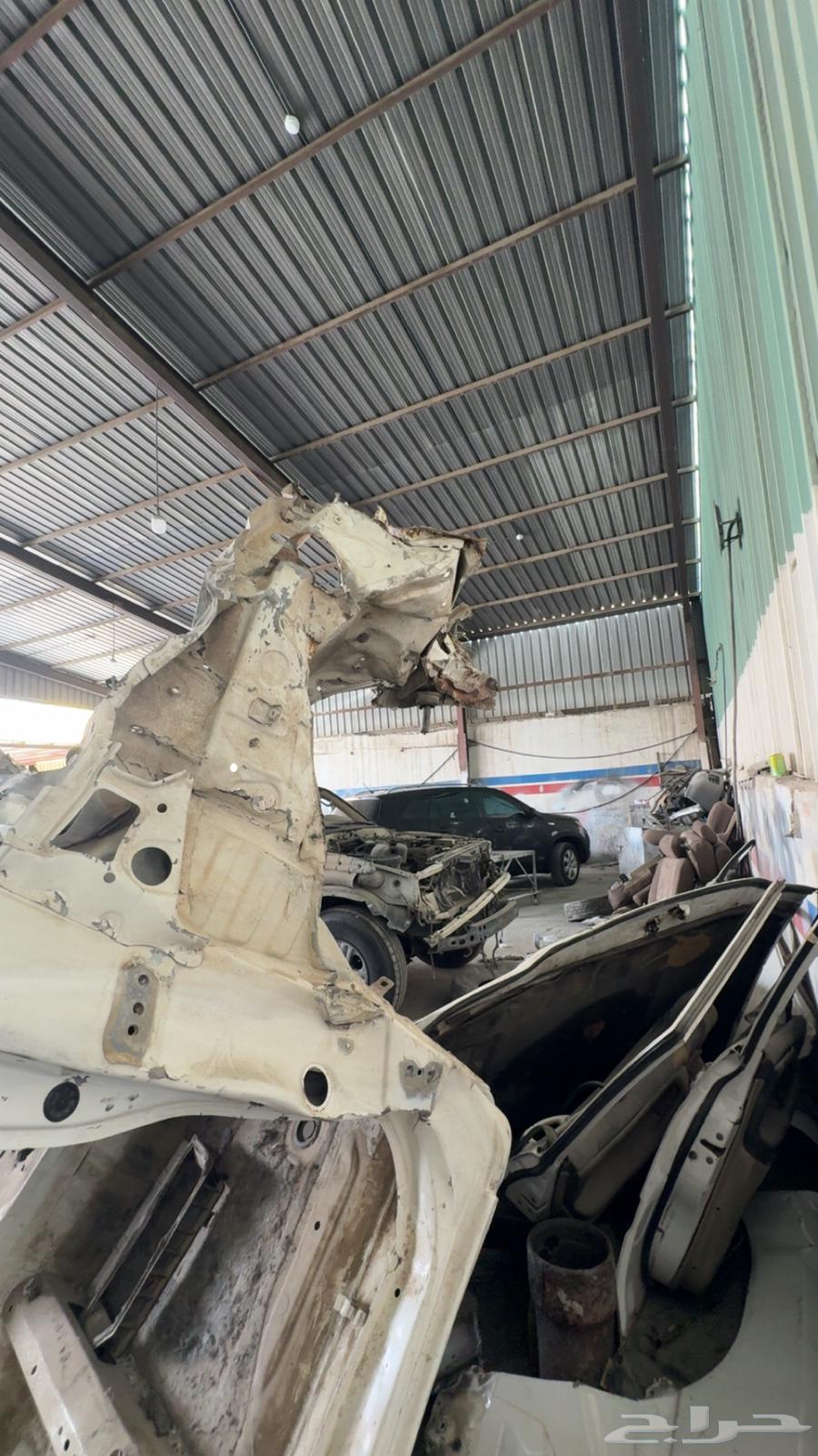 قفش هايلكس64348934613889111