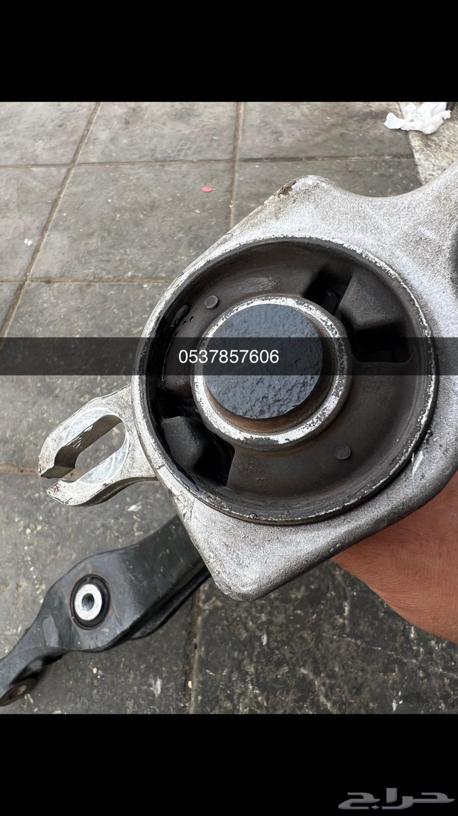 مقصات دودج دورانقو - مقصات جيب جراند شيروكي64351351738625111