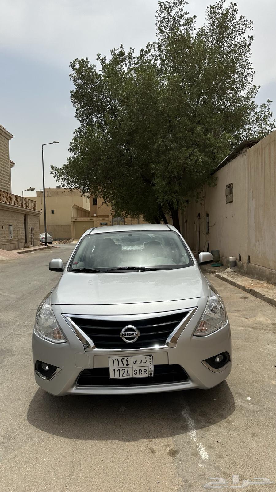 تم البيع تم البيع64354135561985111