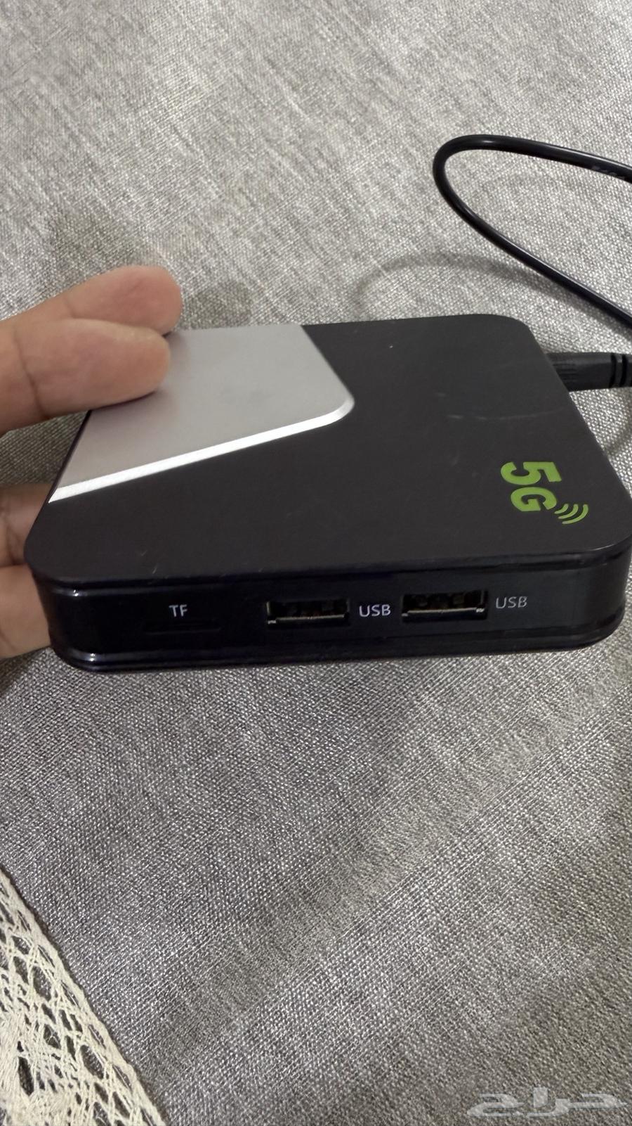 Jovi Android receiver for sale64097046400259112
