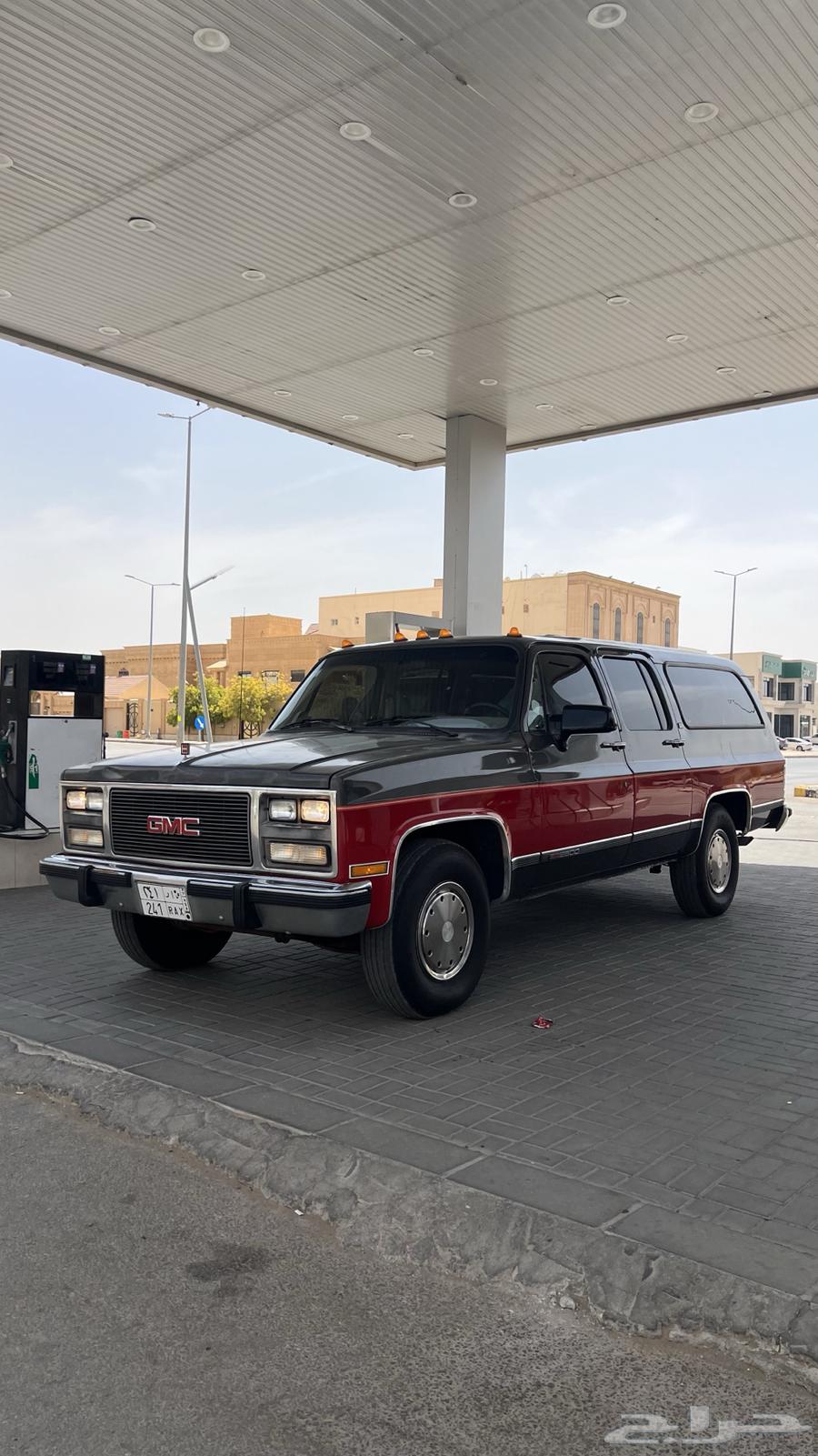 سوبربان مخزن 45464352748632577110