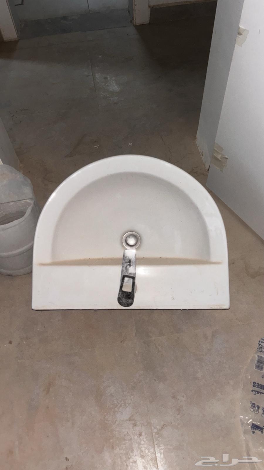 فرنجيات وغسالات64113135887875112