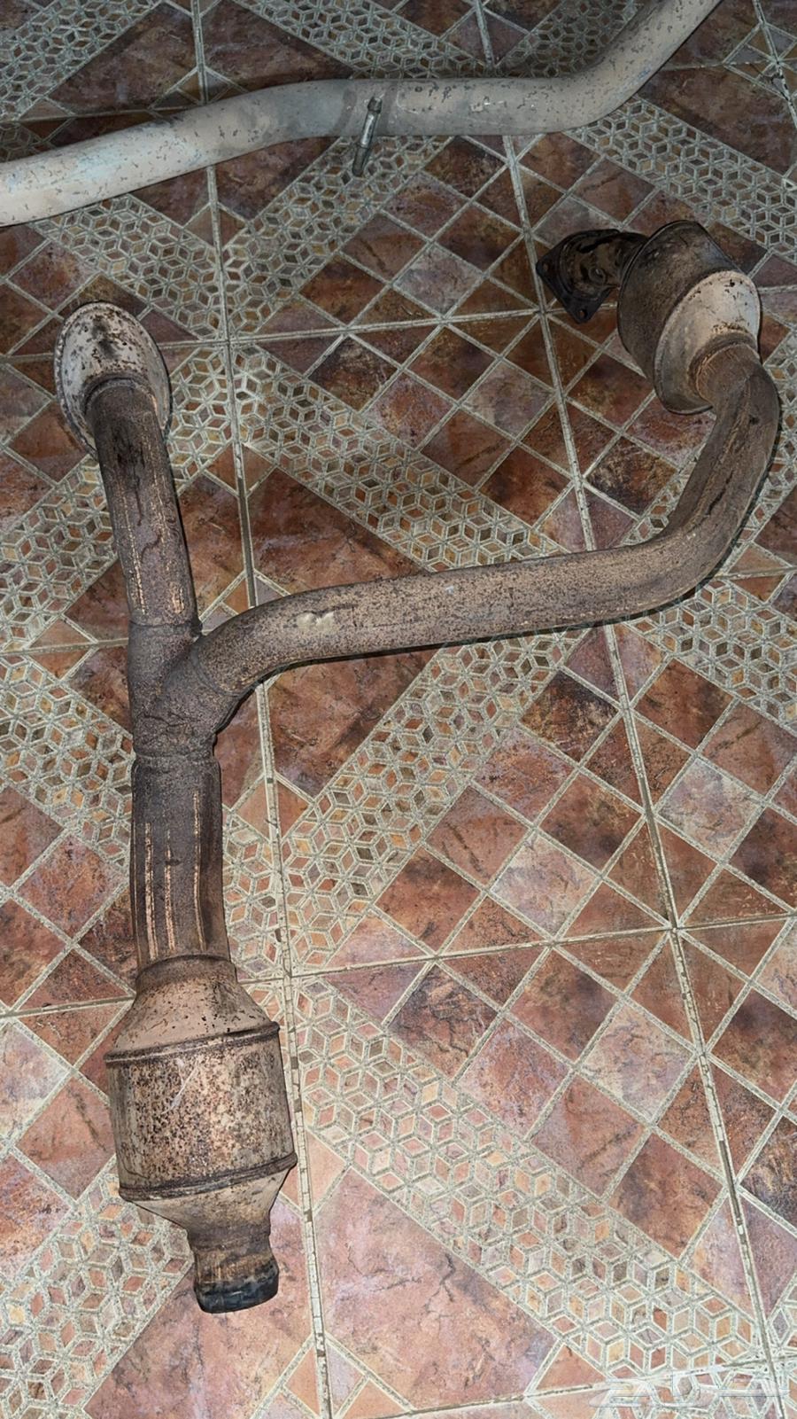 كت وكاله   واي وكاله سييرا64347749447681112