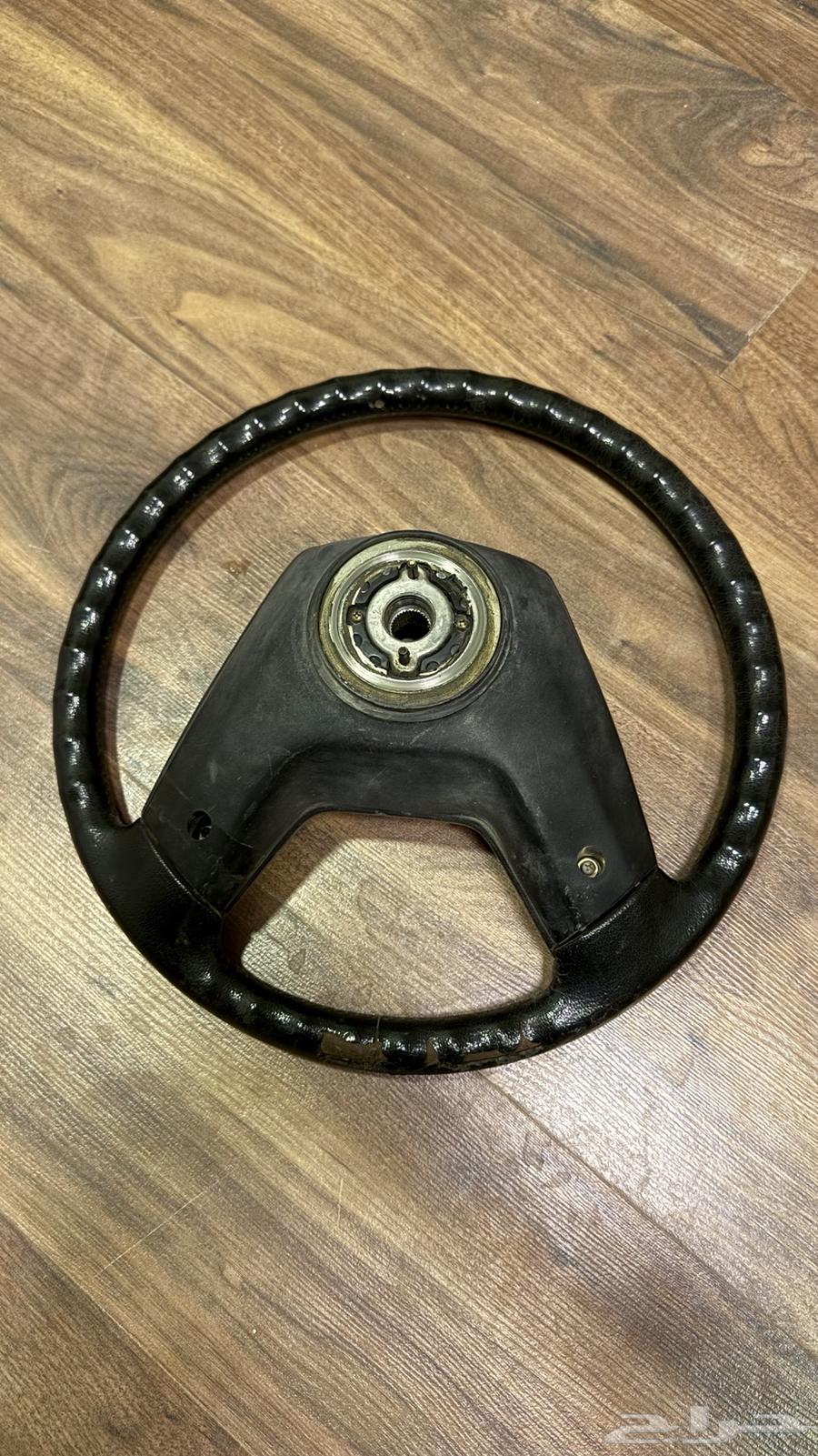 طاره دركسون زد اصليه64357951174786111