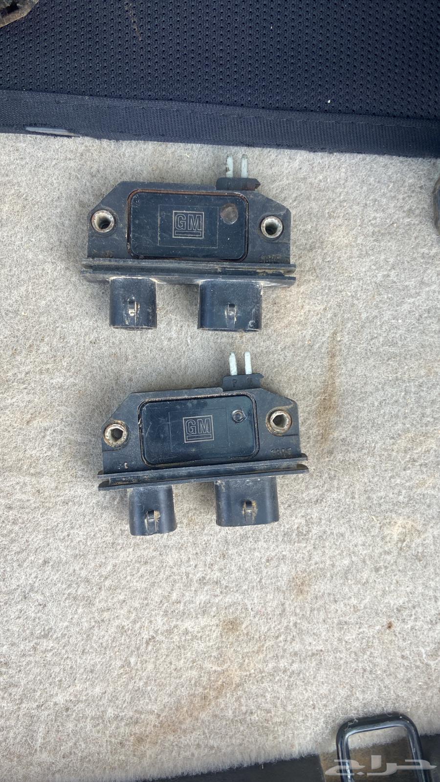 بليتين كابرس جمس مديل 88 الى 9364356836021378110