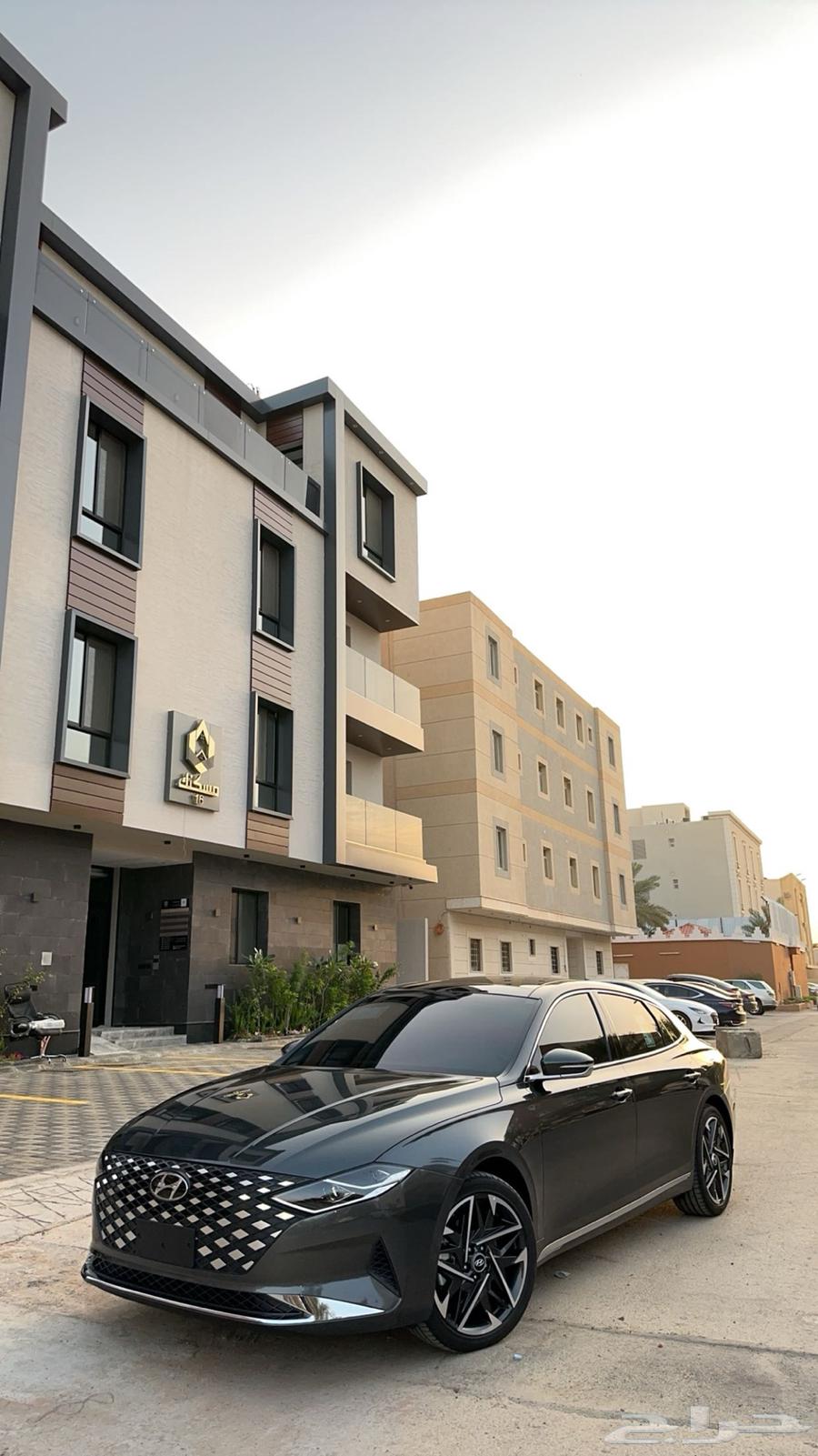 ازيرا 2023 ميد للتنازل على بنك الراجحي64351775418113110