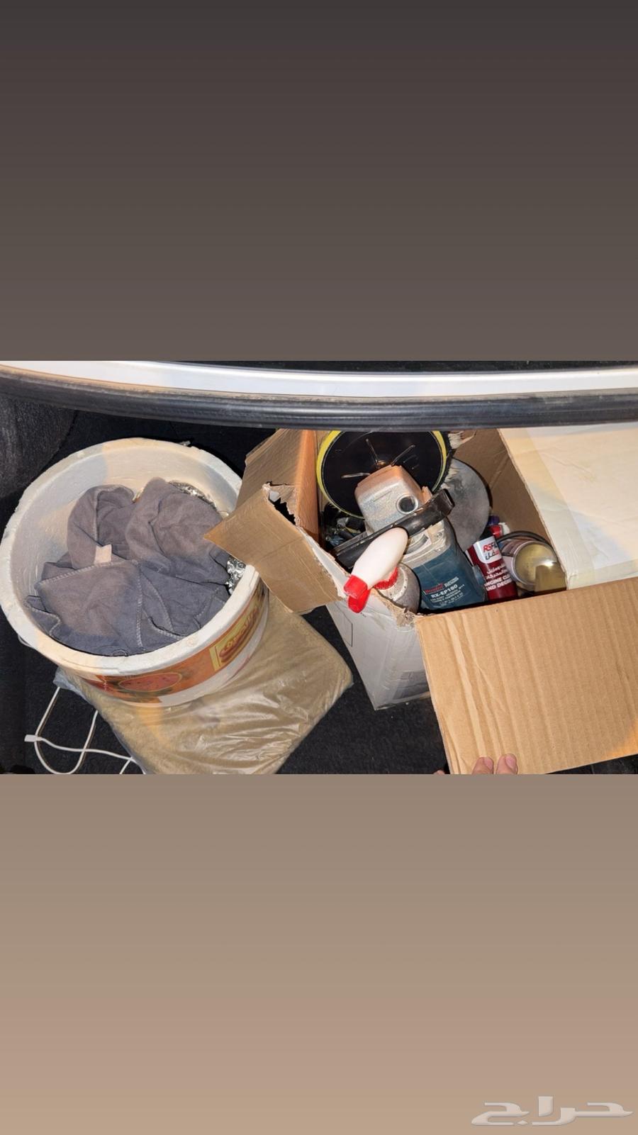 مواد تلميع64358454495746110