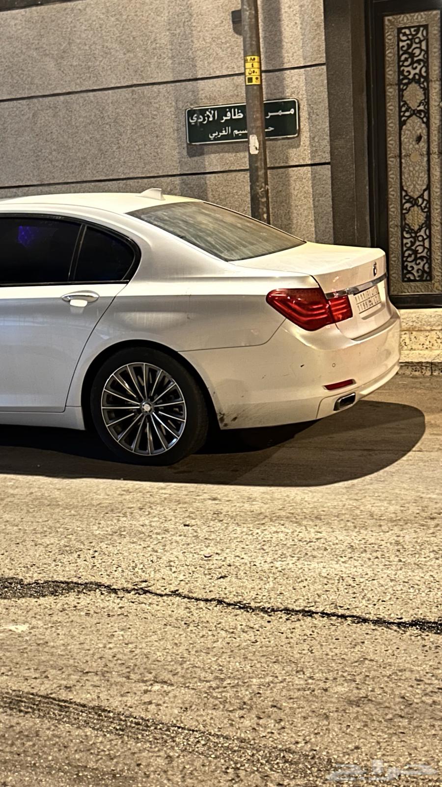 بي ام دبليو64346975962115112