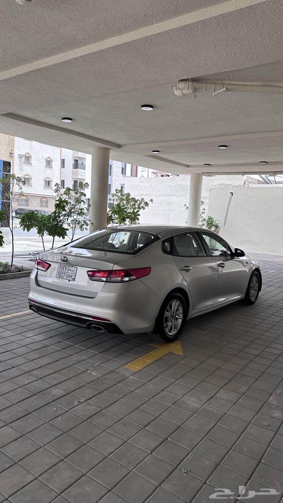 اوبتيما 201664356048292995113