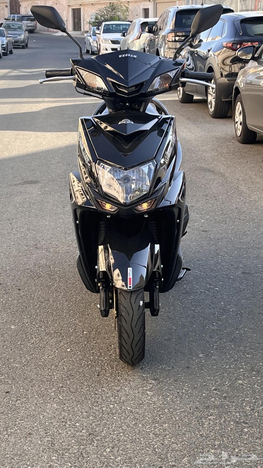 دباب عجيب نظيف64356266848386111