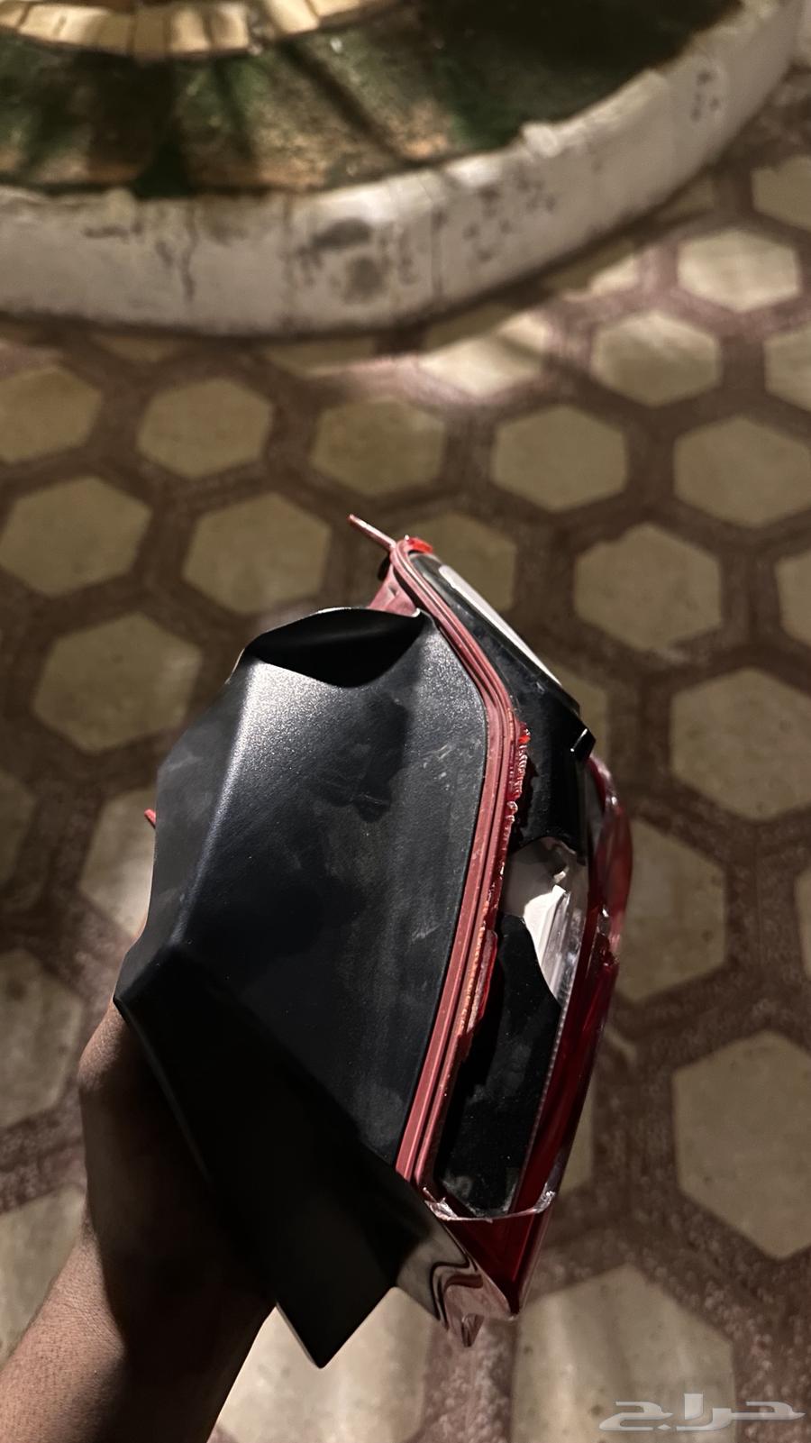 اسطب كيا k5 202364346488018561111