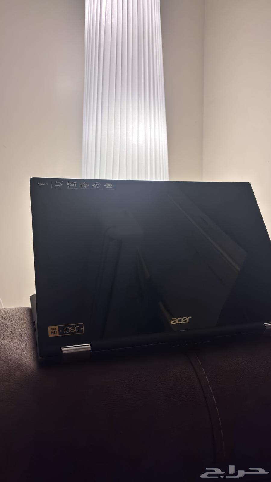 لابتوب acer64108873703042113