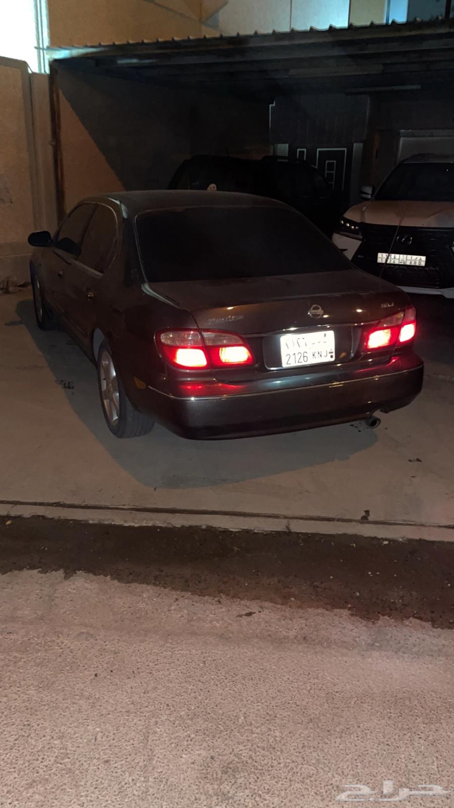 Maxima 200764348012342019114