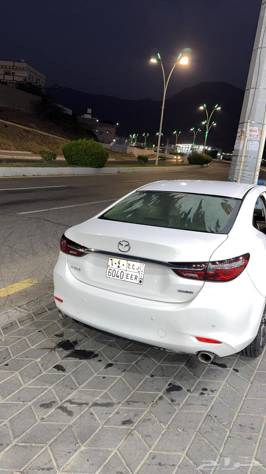 Pseudo-unique board64357688930689110