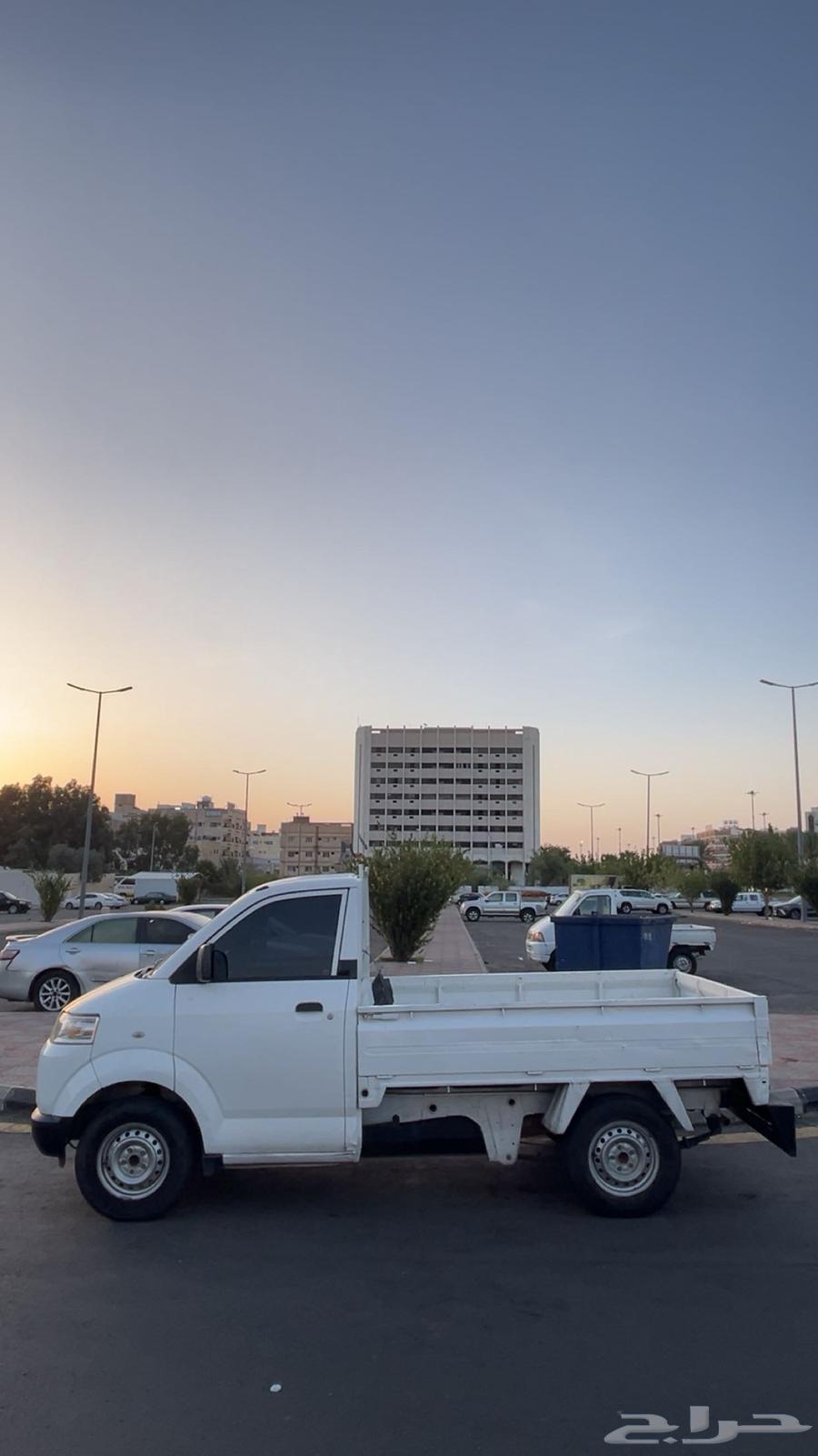 دباب سوزوكي 200764349521463681110