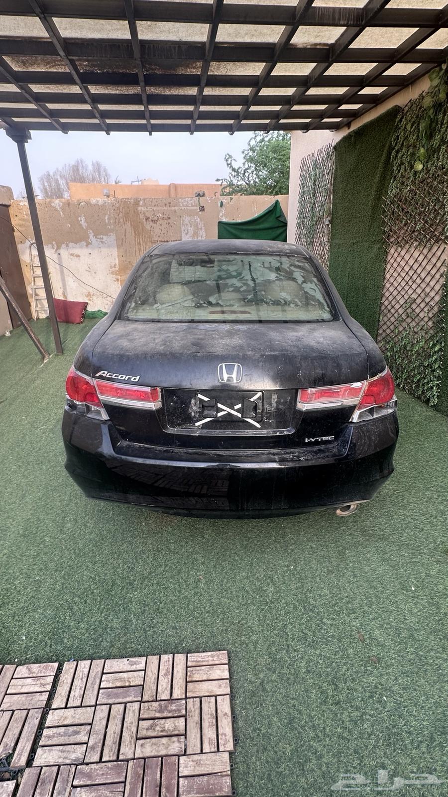 Accord 1264354958739459111