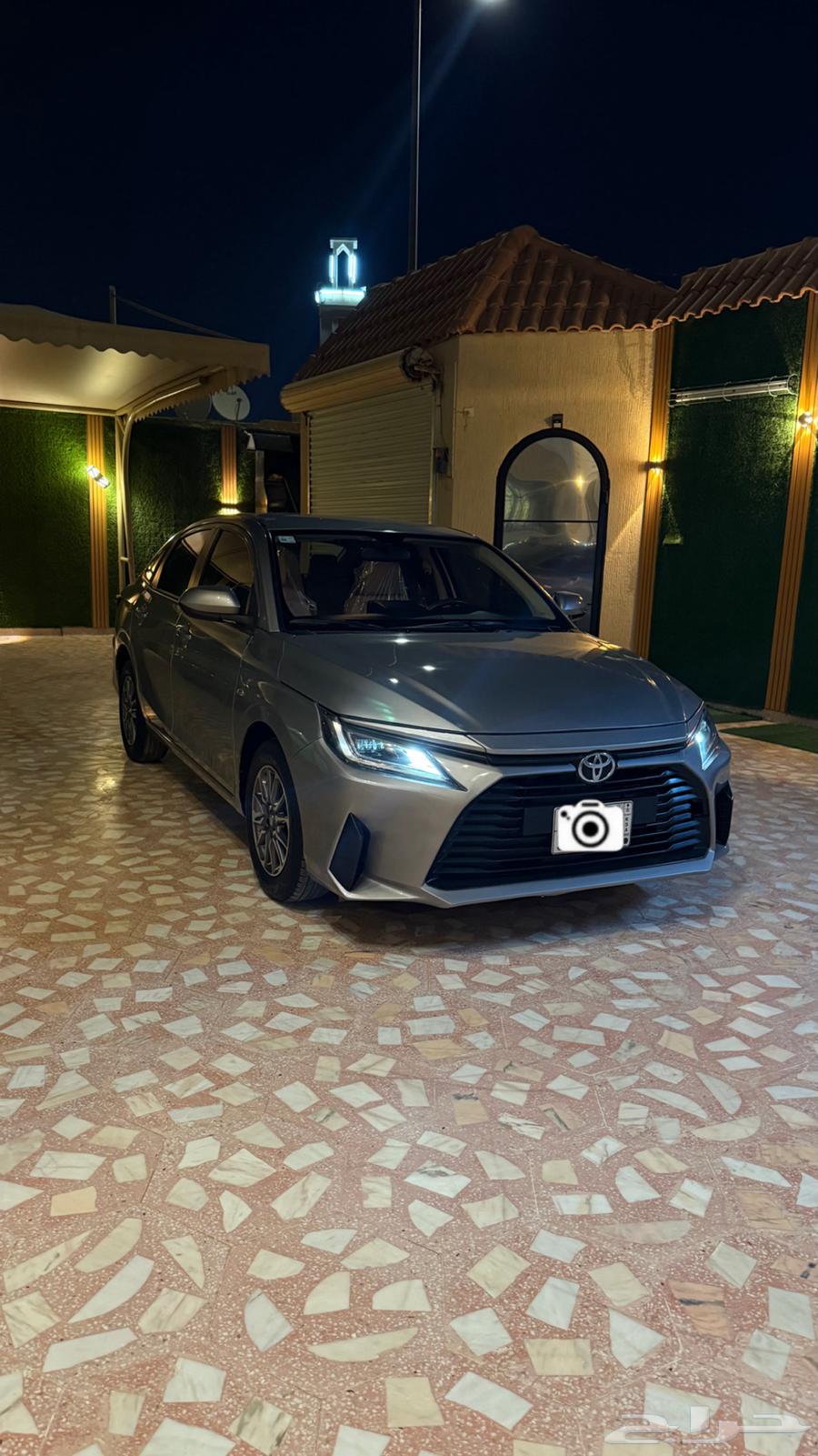 Yaris 202364356194003843110