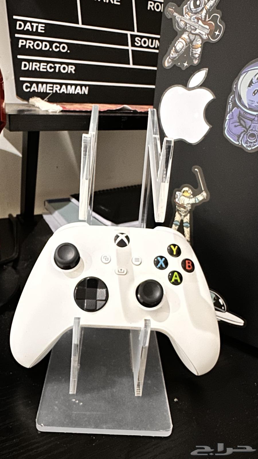 يد اكس بوكس سيريس اس64113399331841110