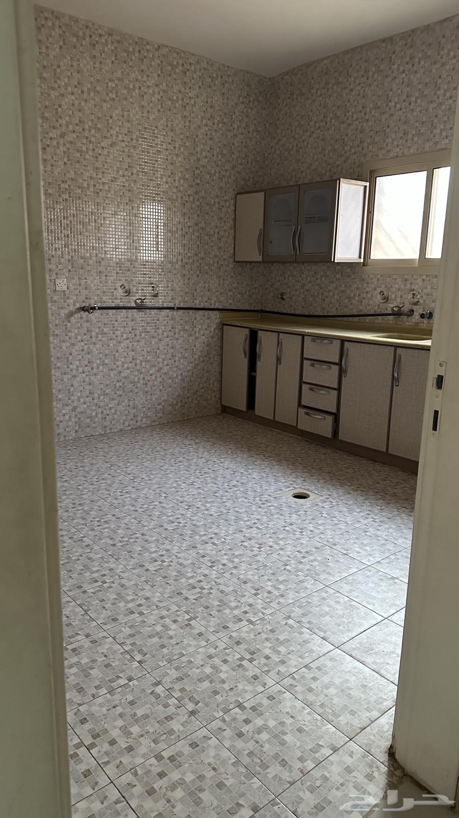 Annual Rental Rest House   Shaqra Al Rahba63613002175235113