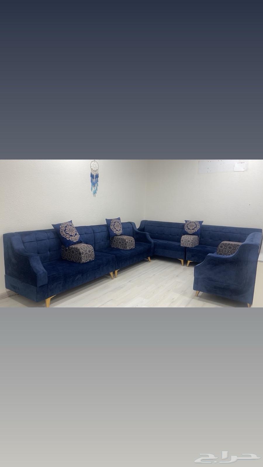 6-piece cornerless large sofa for my living room64099829232769110