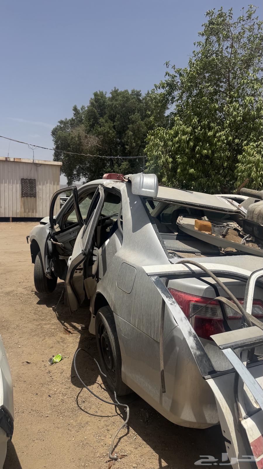 Camry GL64352534961026110