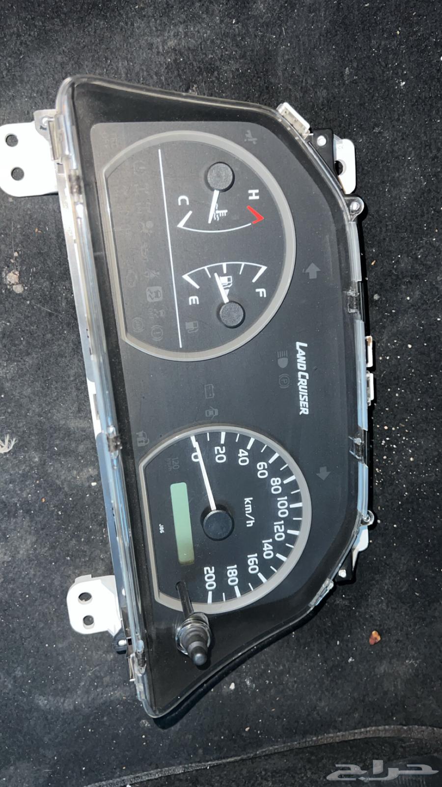 عداد جيب ربع 2264347559266945111