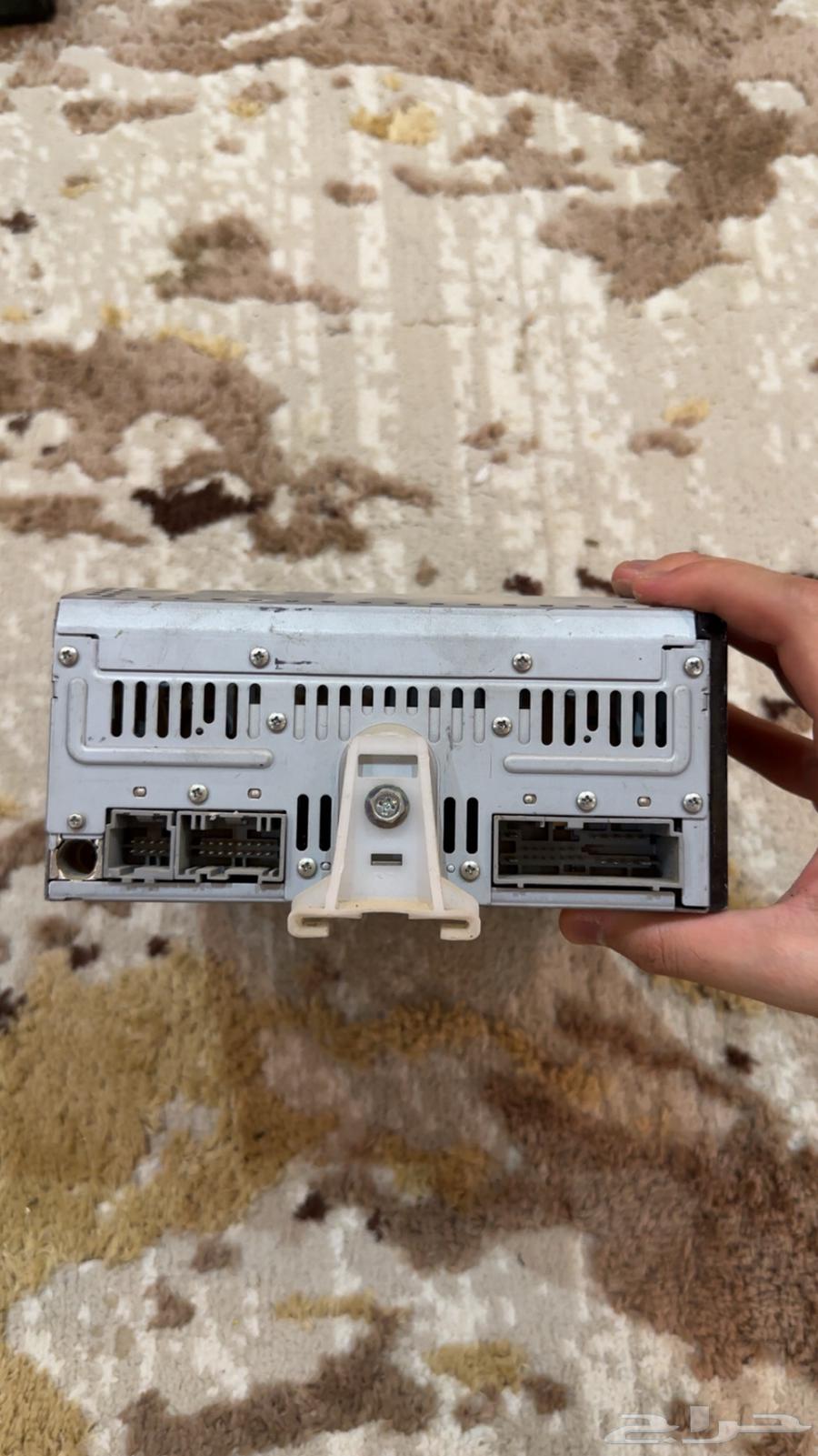 مسجل لنكون64350381226113112