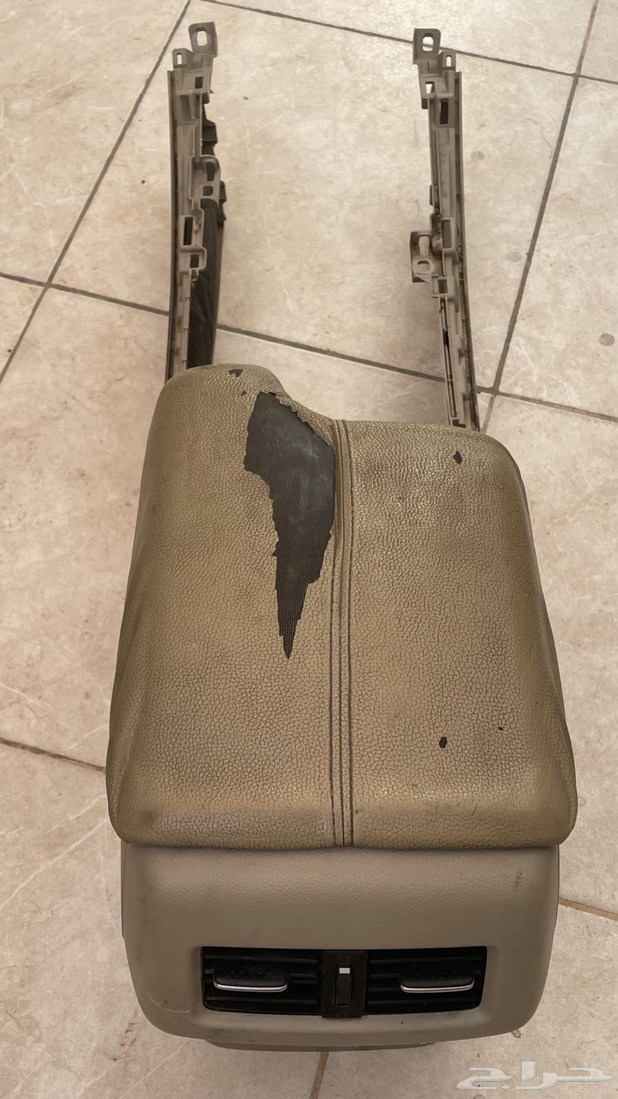 قطع غيار هوندا أكورد من 2013 إلى 201764351381581058114