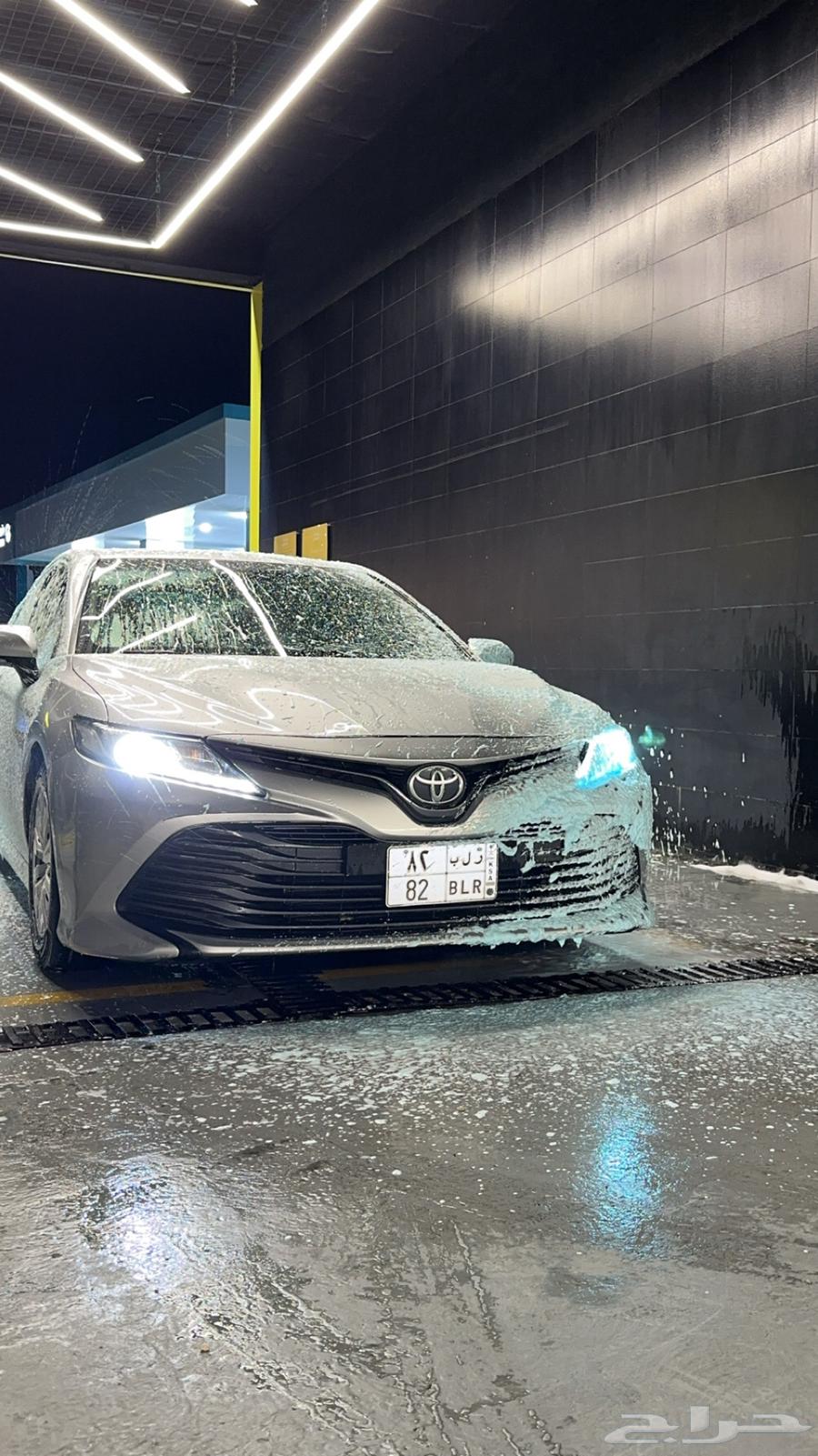 لوحة مميزة للبيع64348158487041110