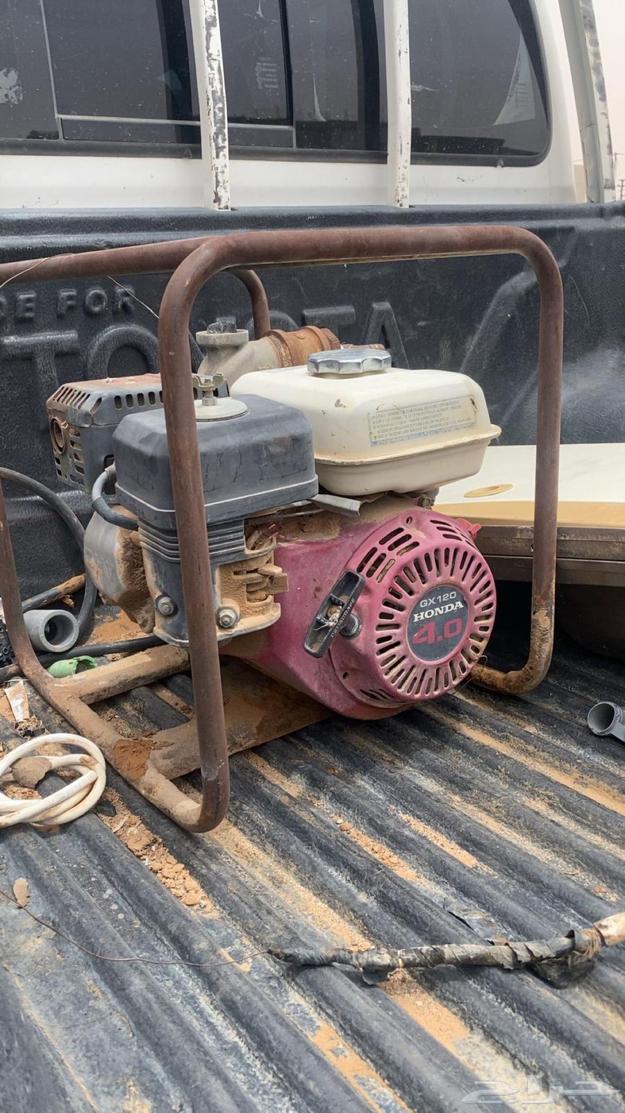 I developed something but I don't know what went wrong64351502126211111