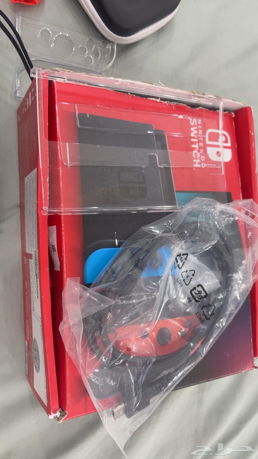Nintendo Switch for sale64115367969795113