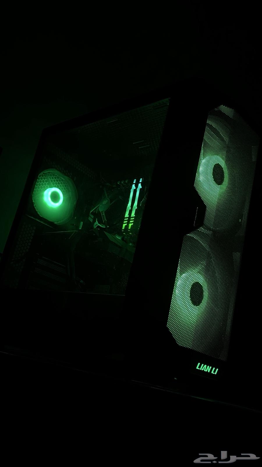 PC Gaming64120311130626113