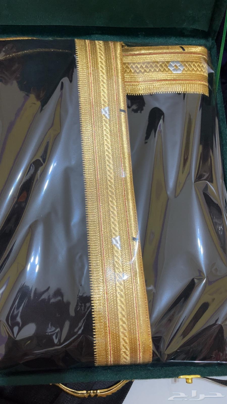 Premium Royal Shawl, Upgraded Black64097047600002111